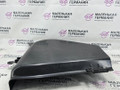 защита топливного бака BMW M5 F10 2012, 4.4 л., S63 B44 B, бензин, робот, 300 alpinweiss 3, седан, задний привод, правый руль, 16112284583, 2284583 - фото №4