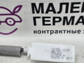 трос двери BMW 5 серия F10/F11 [рестайлинг] F10 (2013 - 2017), 2.0 л., N20 B20 A, бензин, коричневый, седан, 51227175720, 7175720 - фото №2