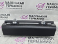 блок управления печки / климат-контроля BMW M5 F10 2012, 4.4 л., S63 B44 B, бензин, робот, 300 alpinweiss 3, седан, задний привод, правый руль, 61319328425, 9328425, 9263749, 61319290742, 9290742 - фото №5