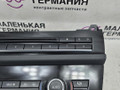 блок управления печки / климат-контроля BMW M5 F10 2012, 4.4 л., S63 B44 B, бензин, робот, 300 alpinweiss 3, седан, задний привод, правый руль, 61319328425, 9328425, 9263749, 61319290742, 9290742 - фото №4