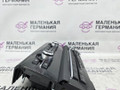 блок управления печки / климат-контроля BMW M5 F10 2012, 4.4 л., S63 B44 B, бензин, робот, 300 alpinweiss 3, седан, задний привод, правый руль, 61319328425, 9328425, 9263749, 61319290742, 9290742 - фото №7