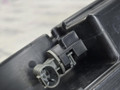 бачок омывателя BMW M5 F10 2012, 4.4 л., S63 B44 B, бензин, робот, 300 alpinweiss 3, седан, задний привод, правый руль, 8050439, 7269663, 7269664, 7269665, 7269666, 8050439 - фото №8