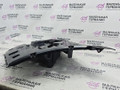 Крепление бампера заднего BMW M5 F10 2012, 4.4 л., S63 B44 B, бензин, робот, 300 alpinweiss 3, седан, задний привод, правый руль, 51127184768, 7184768 - фото №3