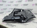 Крепление бампера заднего BMW M5 F10 2012, 4.4 л., S63 B44 B, бензин, робот, 300 alpinweiss 3, седан, задний привод, правый руль, 51127184768, 7184768 - фото №5