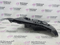 Крепление бампера заднего BMW M5 F10 2012, 4.4 л., S63 B44 B, бензин, робот, 300 alpinweiss 3, седан, задний привод, правый руль, 51127184768, 7184768 - фото №6