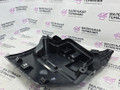 Крепление бампера заднего BMW M5 F10 2012, 4.4 л., S63 B44 B, бензин, робот, 300 alpinweiss 3, седан, задний привод, правый руль, 51127184768, 7184768 - фото №7