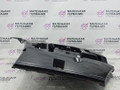 Крепление бампера заднего BMW M5 F10 2012, 4.4 л., S63 B44 B, бензин, робот, 300 alpinweiss 3, седан, задний привод, правый руль, 51127184767, 7184767 - фото №2