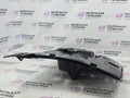 Крепление бампера заднего BMW M5 F10 2012, 4.4 л., S63 B44 B, бензин, робот, 300 alpinweiss 3, седан, задний привод, правый руль, 51127184767, 7184767 - фото №4