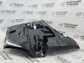 Крепление бампера заднего BMW M5 F10 2012, 4.4 л., S63 B44 B, бензин, робот, 300 alpinweiss 3, седан, задний привод, правый руль, 51127184767, 7184767 - фото №6