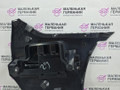Крепление бампера заднего BMW M5 F10 2012, 4.4 л., S63 B44 B, бензин, робот, 300 alpinweiss 3, седан, задний привод, правый руль, 51127184767, 7184767 - фото №7