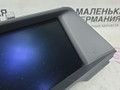 Комплект мультимедиа BMW M5 F10 2012, 4.4 л., S63 B44 B, бензин, робот, 300 alpinweiss 3, седан, задний привод, правый руль, 61319253944, 9253944, 65509266385, 9266385, 65509266381, 9266381, 65129274574, 9274574 - фото №6