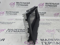 Комплект мультимедиа BMW M5 F10 2012, 4.4 л., S63 B44 B, бензин, робот, 300 alpinweiss 3, седан, задний привод, правый руль, 61319253944, 9253944, 65509266385, 9266385, 65509266381, 9266381, 65129274574, 9274574 - фото №10