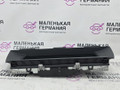 Комплект мультимедиа BMW M5 F10 2012, 4.4 л., S63 B44 B, бензин, робот, 300 alpinweiss 3, седан, задний привод, правый руль, 61319253944, 9253944, 65509266385, 9266385, 65509266381, 9266381, 65129274574, 9274574 - фото №9