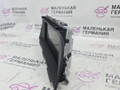 Комплект мультимедиа BMW M5 F10 2012, 4.4 л., S63 B44 B, бензин, робот, 300 alpinweiss 3, седан, задний привод, правый руль, 61319253944, 9253944, 65509266385, 9266385, 65509266381, 9266381, 65129274574, 9274574 - фото №11