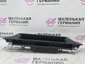 Комплект мультимедиа BMW M5 F10 2012, 4.4 л., S63 B44 B, бензин, робот, 300 alpinweiss 3, седан, задний привод, правый руль, 61319253944, 9253944, 65509266385, 9266385, 65509266381, 9266381, 65129274574, 9274574 - фото №12