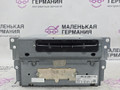 Комплект мультимедиа BMW M5 F10 2012, 4.4 л., S63 B44 B, бензин, робот, 300 alpinweiss 3, седан, задний привод, правый руль, 61319253944, 9253944, 65509266385, 9266385, 65509266381, 9266381, 65129274574, 9274574 - фото №13