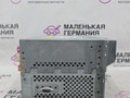 Комплект мультимедиа BMW M5 F10 2012, 4.4 л., S63 B44 B, бензин, робот, 300 alpinweiss 3, седан, задний привод, правый руль, 61319253944, 9253944, 65509266385, 9266385, 65509266381, 9266381, 65129274574, 9274574 - фото №16