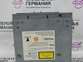Комплект мультимедиа BMW M5 F10 2012, 4.4 л., S63 B44 B, бензин, робот, 300 alpinweiss 3, седан, задний привод, правый руль, 61319253944, 9253944, 65509266385, 9266385, 65509266381, 9266381, 65129274574, 9274574 - фото №17