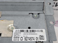 Комплект мультимедиа BMW M5 F10 2012, 4.4 л., S63 B44 B, бензин, робот, 300 alpinweiss 3, седан, задний привод, правый руль, 61319253944, 9253944, 65509266385, 9266385, 65509266381, 9266381, 65129274574, 9274574 - фото №20