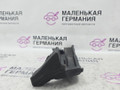 уплотнитель BMW M5 F10 2012, 4.4 л., S63 B44 B, бензин, робот, 300 alpinweiss 3, седан, задний привод, правый руль, 51489132301, 9132301 - фото №4