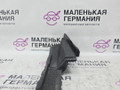 уплотнитель BMW M5 F10 2012, 4.4 л., S63 B44 B, бензин, робот, 300 alpinweiss 3, седан, задний привод, правый руль, 51489132301, 9132301 - фото №5