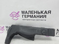 уплотнитель BMW M5 F10 2012, 4.4 л., S63 B44 B, бензин, робот, 300 alpinweiss 3, седан, задний привод, правый руль, 51489132301, 9132301 - фото №6