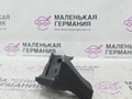 уплотнитель BMW M5 F10 2012, 4.4 л., S63 B44 B, бензин, робот, 300 alpinweiss 3, седан, задний привод, правый руль, 51489132302, 9132302 - фото №4