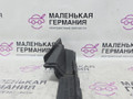 уплотнитель BMW M5 F10 2012, 4.4 л., S63 B44 B, бензин, робот, 300 alpinweiss 3, седан, задний привод, правый руль, 51489132302, 9132302 - фото №5