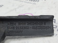 уплотнитель BMW M5 F10 2012, 4.4 л., S63 B44 B, бензин, робот, 300 alpinweiss 3, седан, задний привод, правый руль, 51489132302, 9132302 - фото №7
