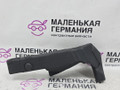 уплотнитель BMW M5 F10 2012, 4.4 л., S63 B44 B, бензин, робот, 300 alpinweiss 3, седан, задний привод, правый руль, 51489132302, 9132302 - фото №6
