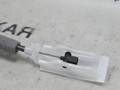 трос двери BMW 1 серия F20/F21 F20 2013, 3.0 л., N55 B30 A, бензин, АКПП, 300, u300 — alpinweiss iii, хетчбэк 5 дв., задний привод, правый руль, 51217242577, 7242577 - фото №4