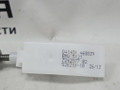 трос двери BMW 1 серия F20/F21 F20 2013, 3.0 л., N55 B30 A, бензин, АКПП, 300, u300 — alpinweiss iii, хетчбэк 5 дв., задний привод, правый руль, 51217242577, 7242577 - фото №3