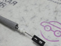 трос двери BMW 1 серия F20/F21 F20 2013, 3.0 л., N55 B30 A, бензин, АКПП, 300, u300 — alpinweiss iii, хетчбэк 5 дв., задний привод, правый руль, 51217242577, 7242577 - фото №6