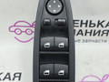 блок управления стеклоподъемниками BMW 1 серия F20/F21 F20 2013, 3.0 л., N55 B30 A, бензин, АКПП, 300, u300 — alpinweiss iii, хетчбэк 5 дв., задний привод, правый руль, 9208111, 61319208111, 61319362107, 9362107 - фото №2