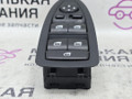 блок управления стеклоподъемниками BMW 1 серия F20/F21 F20 2013, 3.0 л., N55 B30 A, бензин, АКПП, 300, u300 — alpinweiss iii, хетчбэк 5 дв., задний привод, правый руль, 9208111, 61319208111, 61319362107, 9362107 - фото №6