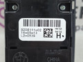 блок управления стеклоподъемниками BMW 1 серия F20/F21 F20 2013, 3.0 л., N55 B30 A, бензин, АКПП, 300, u300 — alpinweiss iii, хетчбэк 5 дв., задний привод, правый руль, 9208111, 61319208111, 61319362107, 9362107 - фото №8