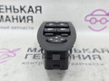 блок управления стеклоподъемниками BMW 1 серия F20/F21 F20 2013, 3.0 л., N55 B30 A, бензин, АКПП, 300, u300 — alpinweiss iii, хетчбэк 5 дв., задний привод, правый руль, 9208111, 61319208111, 61319362107, 9362107 - фото №7