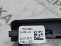блок управления стеклоподъемниками BMW 1 серия F20/F21 F20 2013, 3.0 л., N55 B30 A, бензин, АКПП, 300, u300 — alpinweiss iii, хетчбэк 5 дв., задний привод, правый руль, 9208111, 61319208111, 61319362107, 9362107 - фото №9