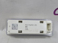 плафон двери BMW 1 серия F20/F21 F20 2013, 3.0 л., N55 B30 A, бензин, АКПП, 300, u300 — alpinweiss iii, хетчбэк 5 дв., задний привод, правый руль, 9270505, 63319270505, 9219490 - фото №3