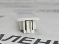 плафон двери BMW 1 серия F20/F21 F20 2013, 3.0 л., N55 B30 A, бензин, АКПП, 300, u300 — alpinweiss iii, хетчбэк 5 дв., задний привод, правый руль, 9270505, 63319270505, 9219490 - фото №4