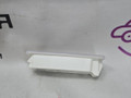 плафон двери BMW 1 серия F20/F21 F20 2013, 3.0 л., N55 B30 A, бензин, АКПП, 300, u300 — alpinweiss iii, хетчбэк 5 дв., задний привод, правый руль, 9270505, 63319270505, 9219490 - фото №6