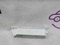 плафон двери BMW 1 серия F20/F21 F20 2013, 3.0 л., N55 B30 A, бензин, АКПП, 300, u300 — alpinweiss iii, хетчбэк 5 дв., задний привод, правый руль, 9270505, 63319270505, 9219490 - фото №7