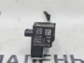датчик удара BMW M5 F10 2012, 4.4 л., S63 B44 B, бензин, робот, 300 alpinweiss 3, седан, задний привод, правый руль, 65779224177, 9224177, 9224845 - фото №7