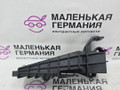 кронштейн педали BMW M5 F10 2012, 4.4 л., S63 B44 B, бензин, робот, 300 alpinweiss 3, седан, задний привод, правый руль, 61359144254, 9144254 - фото №2