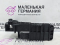 кронштейн педали BMW M5 F10 2012, 4.4 л., S63 B44 B, бензин, робот, 300 alpinweiss 3, седан, задний привод, правый руль, 61359144254, 9144254 - фото №4
