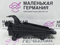 кронштейн педали BMW M5 F10 2012, 4.4 л., S63 B44 B, бензин, робот, 300 alpinweiss 3, седан, задний привод, правый руль, 61359144254, 9144254 - фото №3