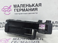 кронштейн педали BMW M5 F10 2012, 4.4 л., S63 B44 B, бензин, робот, 300 alpinweiss 3, седан, задний привод, правый руль, 61359144254, 9144254 - фото №5