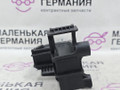 кронштейн педали BMW M5 F10 2012, 4.4 л., S63 B44 B, бензин, робот, 300 alpinweiss 3, седан, задний привод, правый руль, 61359144254, 9144254 - фото №6