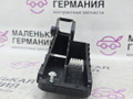 кронштейн педали BMW M5 F10 2012, 4.4 л., S63 B44 B, бензин, робот, 300 alpinweiss 3, седан, задний привод, правый руль, 61359144254, 9144254 - фото №7