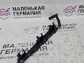 подсветка ручки двери передняя левая BMW X5 F15 2013, 3.0 л., N57 D30 A, дизель, АКПП, mineralweiss metallic (a96), внедорожник 5 дв., полный привод, правый руль, 63319321847, 63319346240, 9321847, 9346240, 1181701 - фото №5